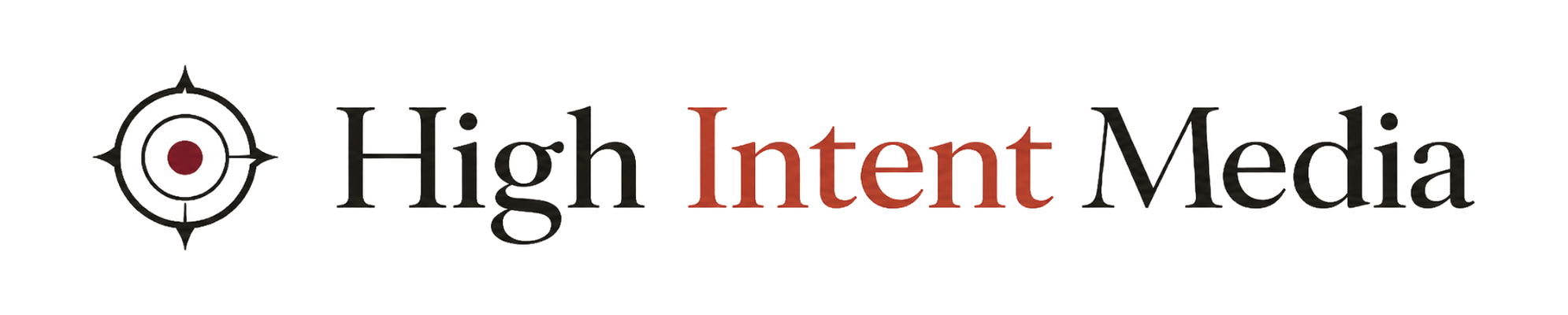 High Intent Media